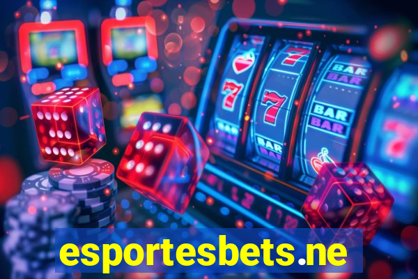 esportesbets.net