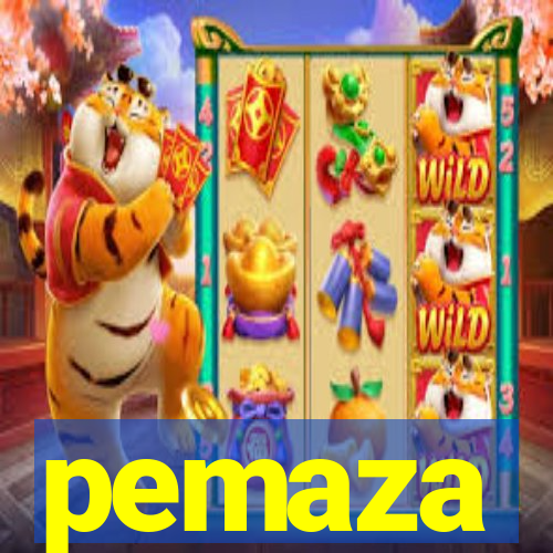 pemaza