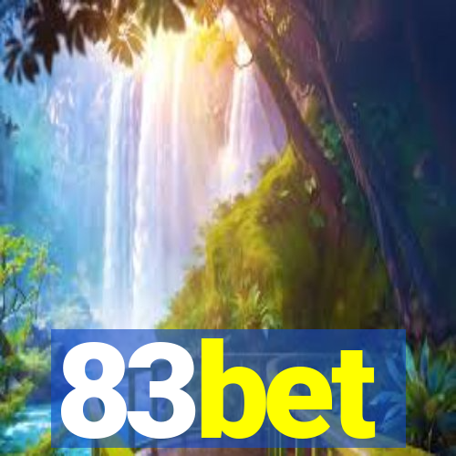 83bet