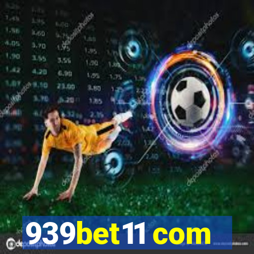 939bet11 com