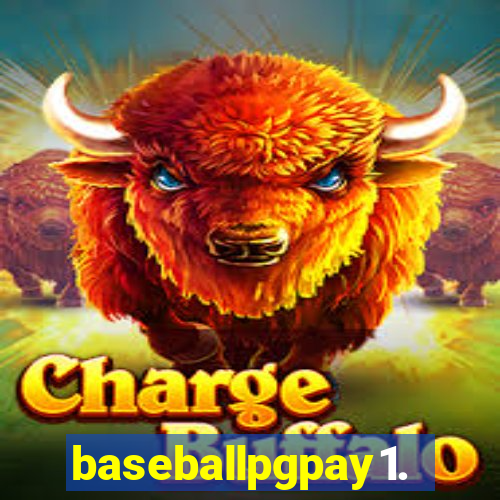 baseballpgpay1.com