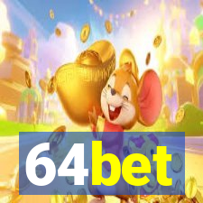 64bet