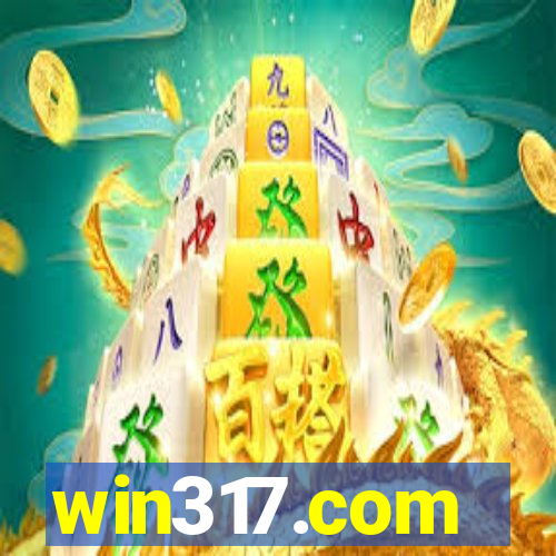 win317.com