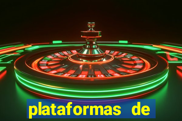 plataformas de jogos que pagam bem