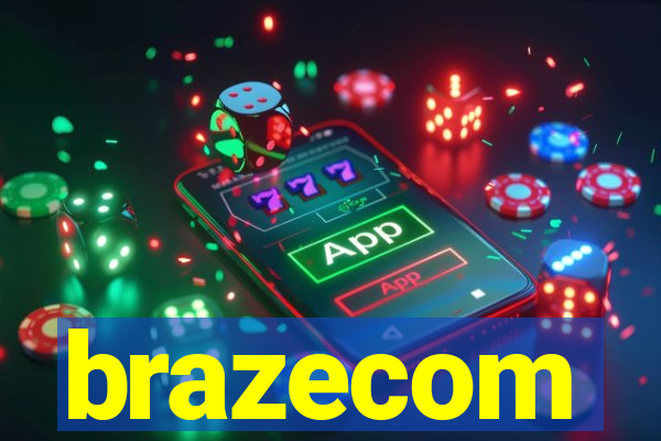 brazecom