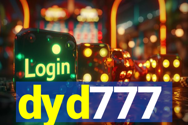 dyd777