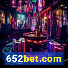 652bet.com