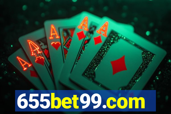 655bet99.com