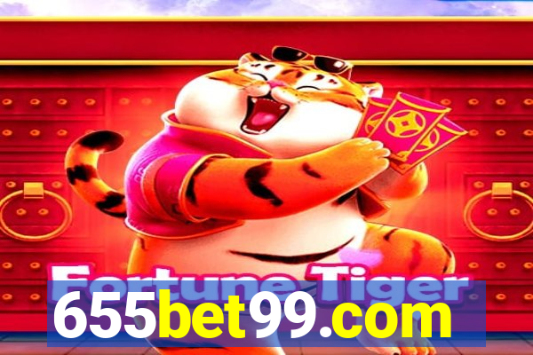 655bet99.com