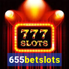 655betslots