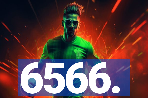 6566.