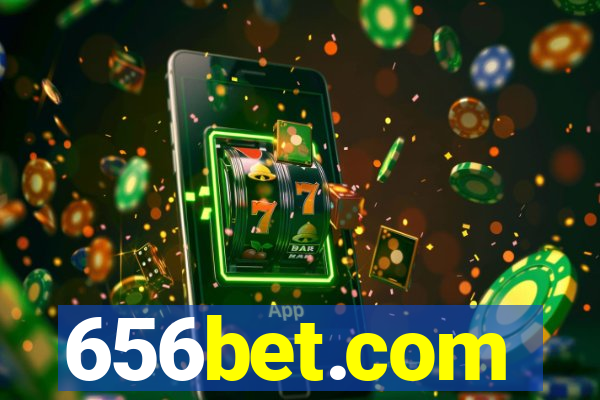 656bet.com