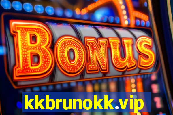 kkbrunokk.vip