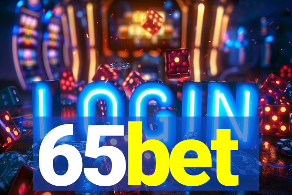 65bet