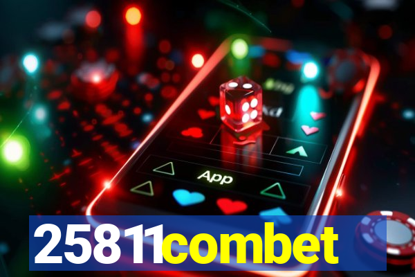 25811combet