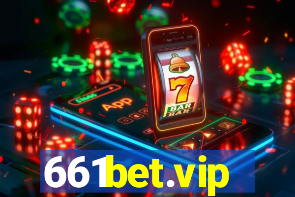 661bet.vip