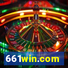 661win.com