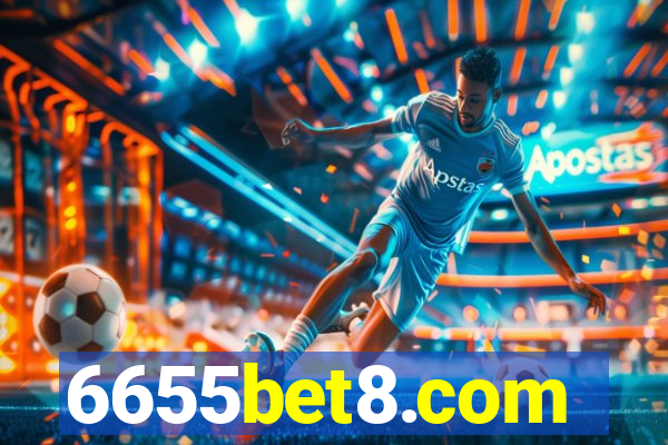 6655bet8.com