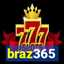 braz365