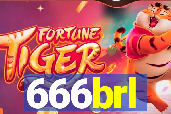 666brl