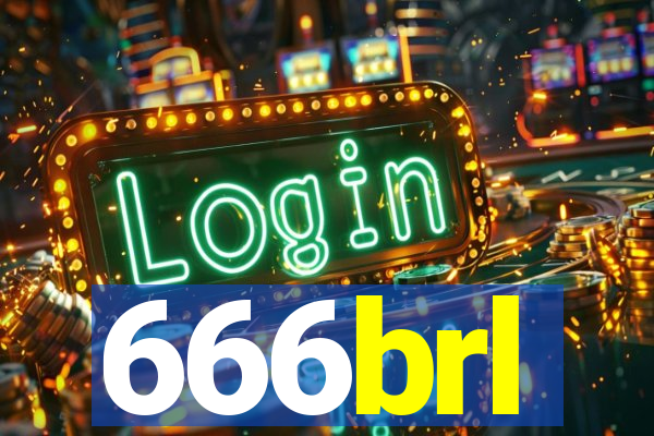 666brl