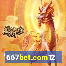 667bet.com12