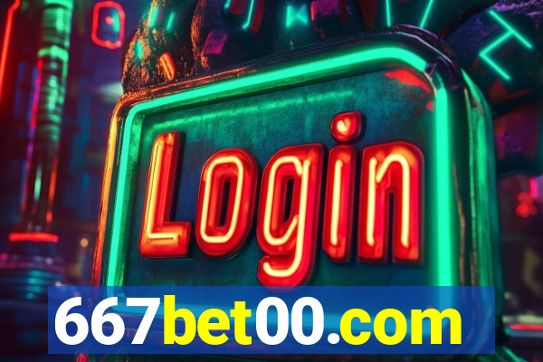 667bet00.com