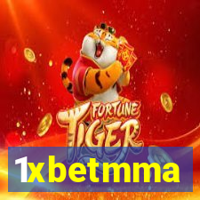 1xbetmma