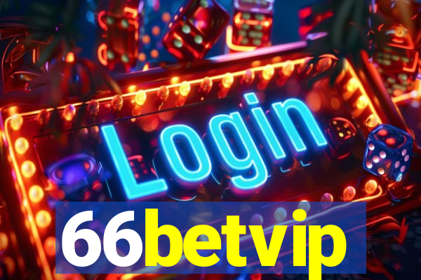 66betvip