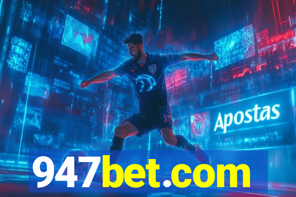 947bet.com