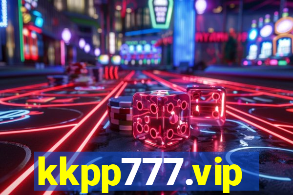 kkpp777.vip