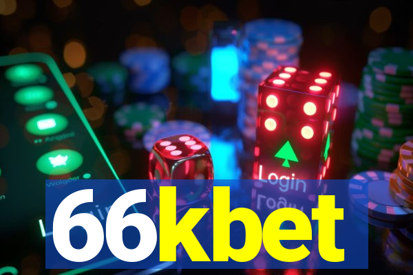 66kbet