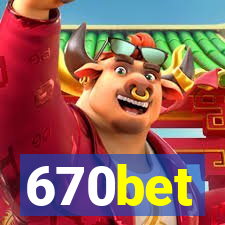 670bet