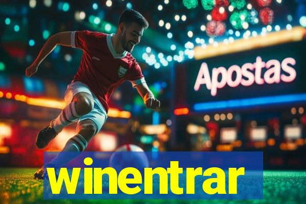 winentrar