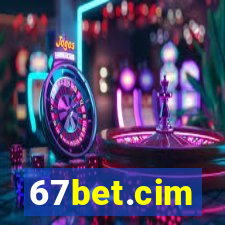 67bet.cim