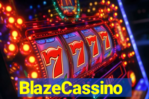 BlazeCassino