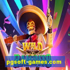 pgsoft-games.com cash mania