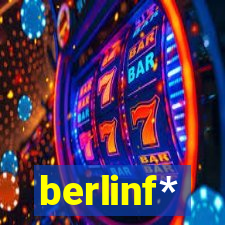 berlinf*