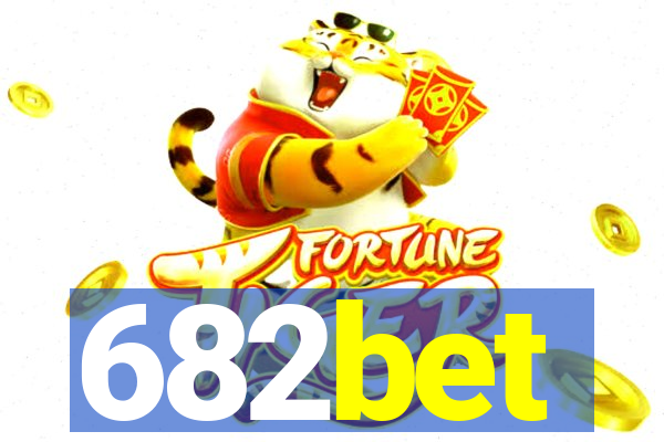 682bet