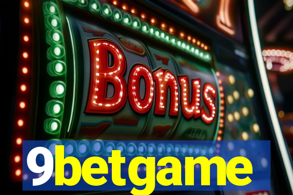 9betgame