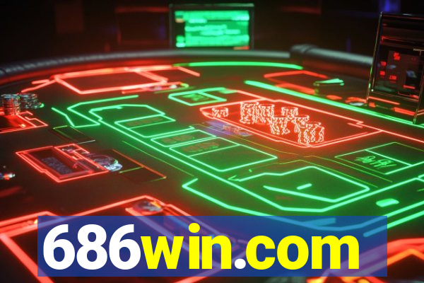 686win.com