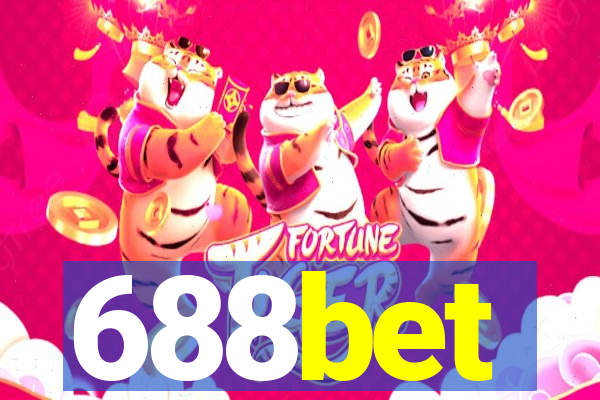 688bet