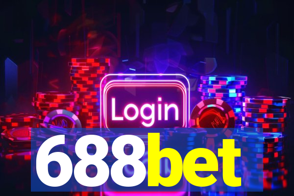 688bet