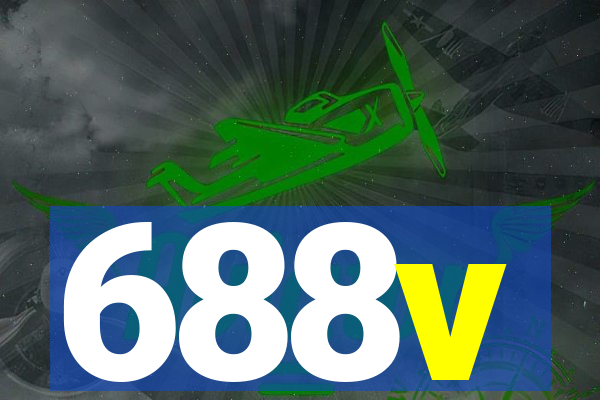 688v