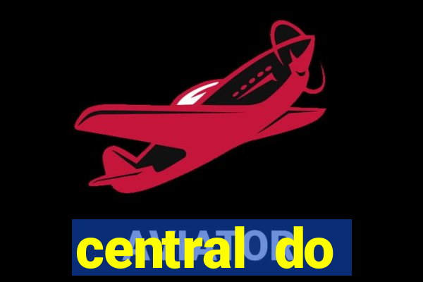 central do parabrisa betim