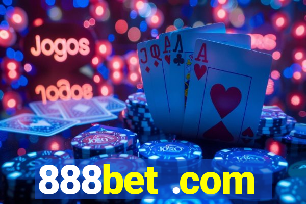 888bet .com