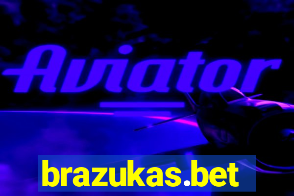 brazukas.bet