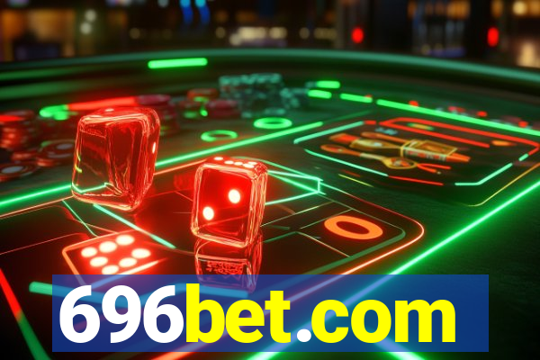 696bet.com