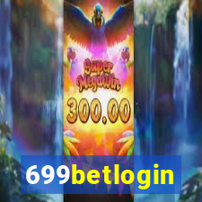 699betlogin