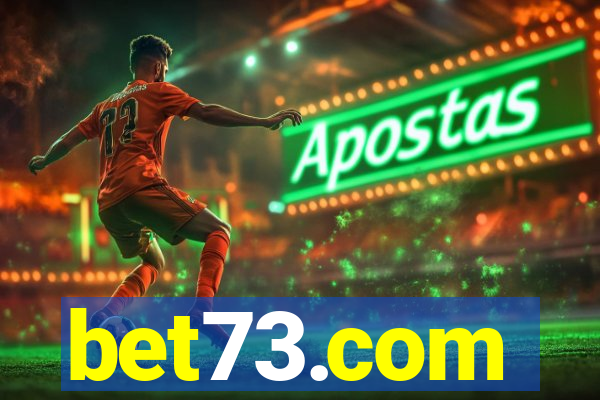 bet73.com